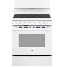 GE:JB480DYWW